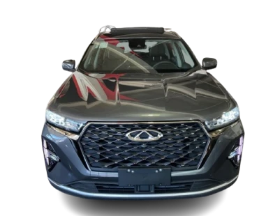 Preço de Caoa Chery TIGGO 7 Pro Preço de Caoa Chery TIGGO 7 Pro